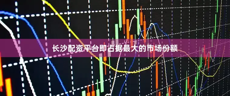 长沙配资平台即占据最大的市场份额
